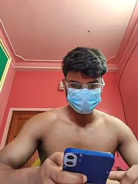 Snapshot of Mr_Cajonny09 chatting on 25, 5, 2026 Mr Cajonny09 online show from 25, 5, 2026