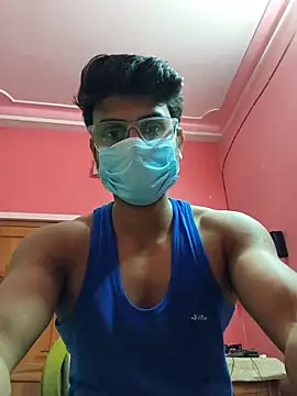Snapshot of Mr_Cajonny09 chatting on 18, 6, 2026 Mr Cajonny09 online show from 18, 6, 2026