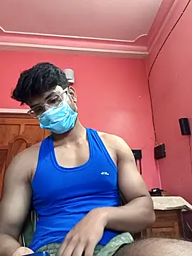 Snapshot of Mr_Cajonny09 chatting on 3, 6, 2026 Mr Cajonny09 online show from 3, 6, 2026