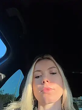 Snapshot of AfterDarkTeam chatting on 16, 5, 2026 AfterDarkTeam online show from 16, 5, 2026