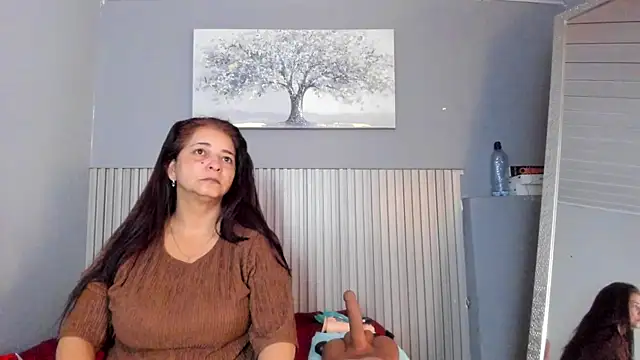 rosse m1 online show from 6, 8, 2026