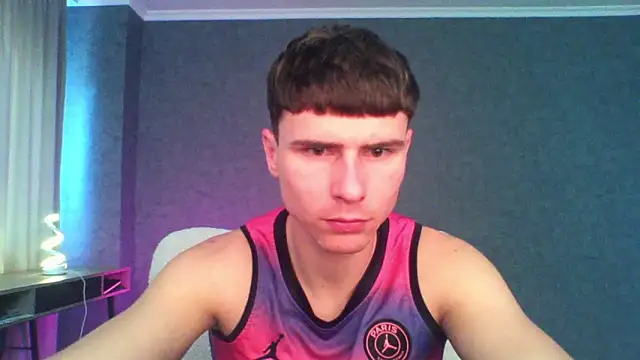 leo  nid online show from 6, 5, 2026