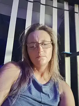 Snapshot of Queenle91 chatting on 31, 5, 2026 Queenle91 online show from 31, 5, 2026