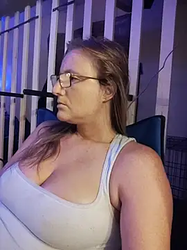 Snapshot of Queenle91 chatting on 31, 5, 2026 Queenle91 online show from 31, 5, 2026