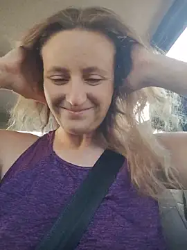 Snapshot of Queenle91 chatting on 28, 6, 2026 Queenle91 online show from 28, 6, 2026