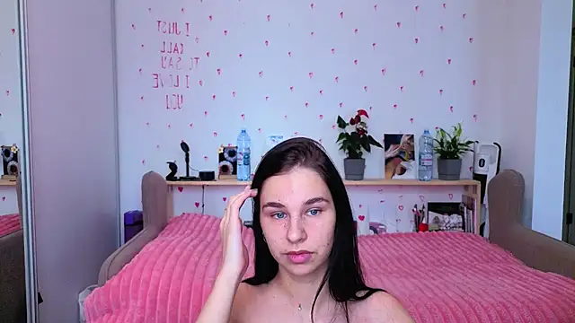 Snapshot of pix_mll chatting on 25, 5, 2026 pix mll online show from 25, 5, 2026