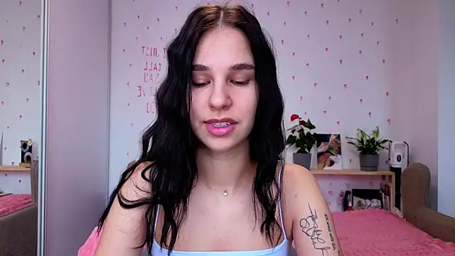 Snapshot of pix_mll chatting on 29, 5, 2026 pix mll online show from 29, 5, 2026