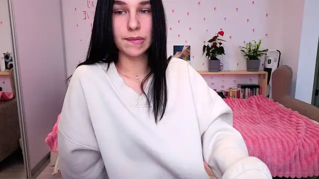 Snapshot of pix_mll chatting on 22, 5, 2026 pix mll online show from 22, 5, 2026