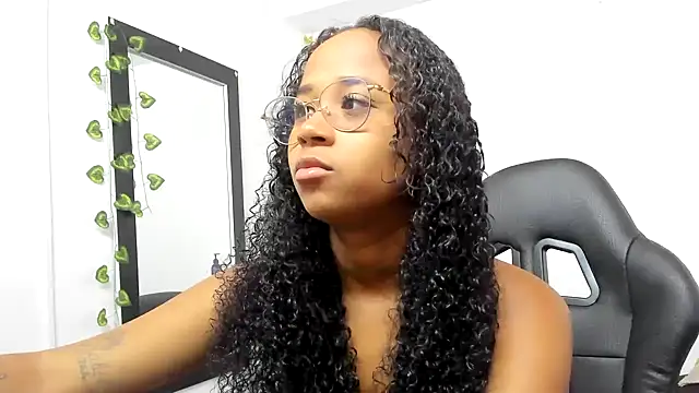 wizarpamela online show from 18, 7, 2026