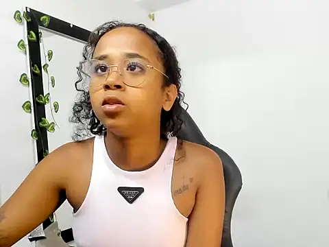 wizarpamela online show from 12, 7, 2026