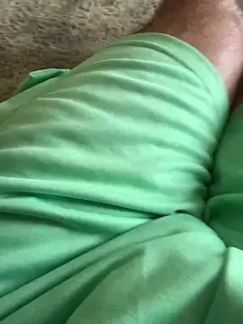 hardcock0987allthetime1 online show from 7, 5, 2026