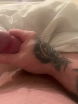 hardcock0987allthetime1 online show from 18, 5, 2026