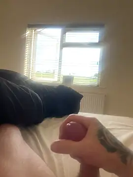 hardcock0987allthetime1 online show from 31, 5, 2026