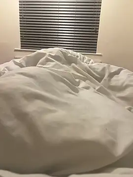 hardcock0987allthetime1 online show from 6, 5, 2026