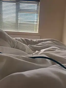 hardcock0987allthetime1 online show from 10, 5, 2026