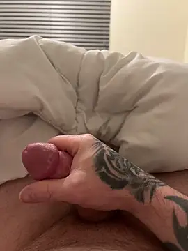 hardcock0987allthetime1 online show from 11, 5, 2026