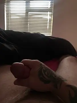 hardcock0987allthetime1 online show from 10, 6, 2026