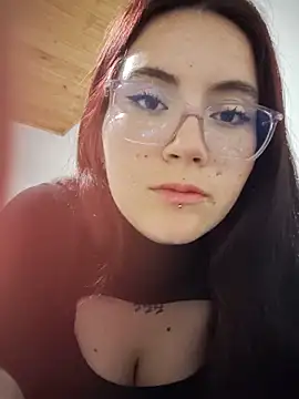 Snapshot of marita_ chatting on 23, 5, 2026 marita online show from 23, 5, 2026