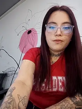 Snapshot of marita_ chatting on 5, 5, 2026 marita online show from 5, 5, 2026