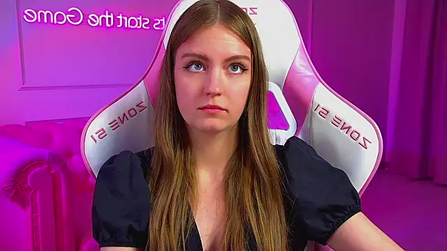 SofiaSarvains online show from 11, 6, 2026