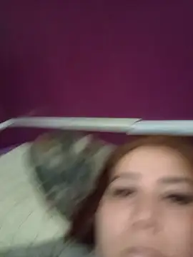 alexaparedes00 online show from 22, 5, 2026