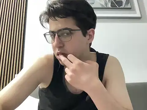 sidjaow online show from 4, 5, 2026