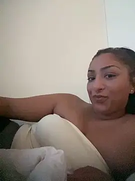 Snapshot of juicyprincess66 chatting on 12, 5, 2026 juicyprincess66 online show from 12, 5, 2026