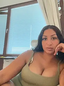 Snapshot of juicyprincess66 chatting on 10, 6, 2026 juicyprincess66 online show from 10, 6, 2026