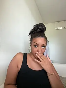 Snapshot of juicyprincess66 chatting on 9, 6, 2026 juicyprincess66 online show from 9, 6, 2026
