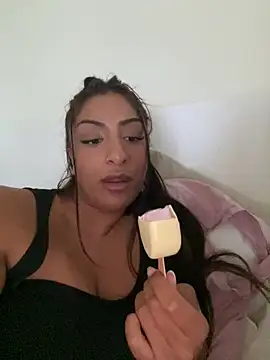 Snapshot of juicyprincess66 chatting on 31, 5, 2026 juicyprincess66 online show from 31, 5, 2026