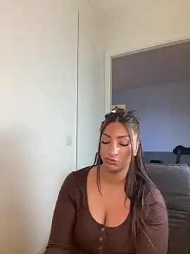 Snapshot of juicyprincess66 chatting on 4, 6, 2026 juicyprincess66 online show from 4, 6, 2026