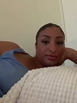 Snapshot of juicyprincess66 chatting on 13, 5, 2026 juicyprincess66 online show from 13, 5, 2026