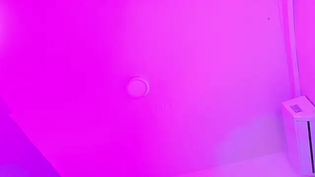 Snapshot of LexaDominant__ chatting on 18, 7, 2026 LexaDominant online show from 18, 7, 2026