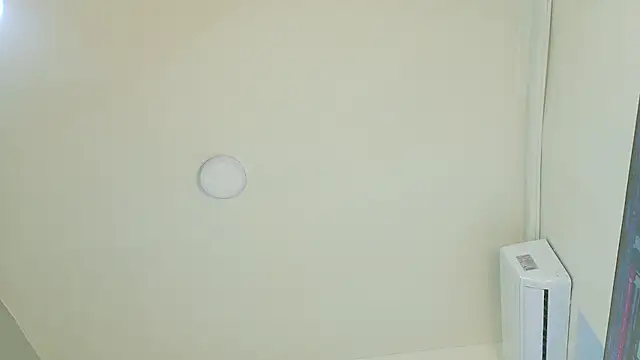 Snapshot of LexaDominant__ chatting on 5, 8, 2026 LexaDominant online show from 5, 8, 2026
