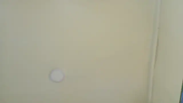 Snapshot of LexaDominant__ chatting on 4, 8, 2026 LexaDominant online show from 4, 8, 2026