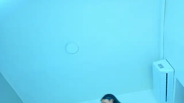 Snapshot of LexaDominant__ chatting on 12, 6, 2026 LexaDominant online show from 12, 6, 2026