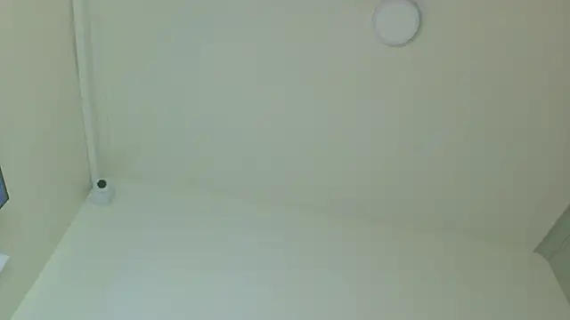 Snapshot of LexaDominant__ chatting on 16, 5, 2026 LexaDominant online show from 16, 5, 2026