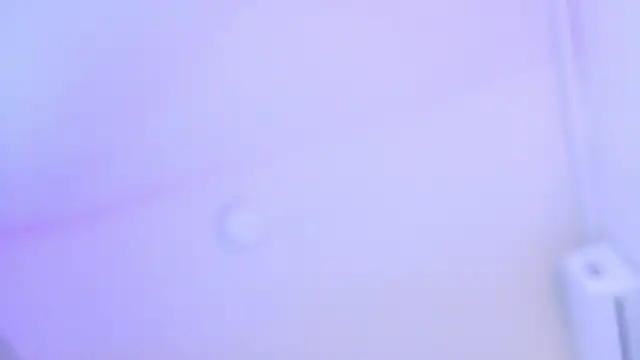 Snapshot of LexaDominant__ chatting on 15, 7, 2026 LexaDominant online show from 15, 7, 2026