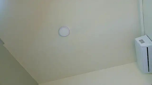 Snapshot of LexaDominant__ chatting on 11, 7, 2026 LexaDominant online show from 11, 7, 2026