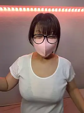 Snapshot of splash-Queen-ma chatting on 1, 6, 2026 splash-Queen-ma online show from 1, 6, 2026