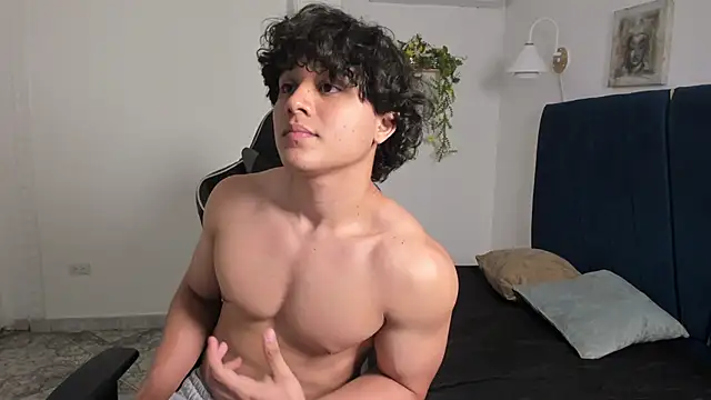 latin beast4 online show from 15, 6, 2026