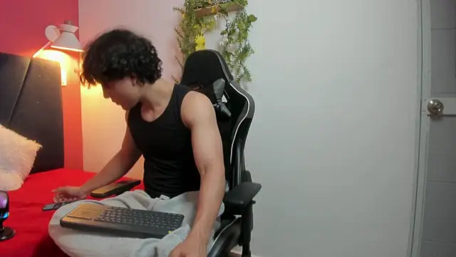 latin beast4 online show from 4, 6, 2026