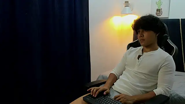 latin beast4 online show from 7, 5, 2026