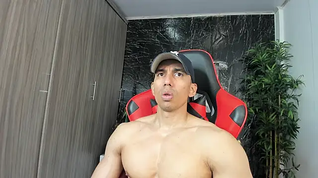 Erik castle online show from 31, 5, 2026