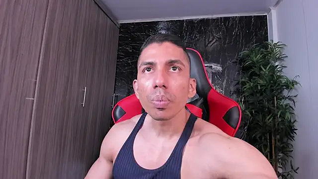 Erik castle online show from 27, 5, 2026
