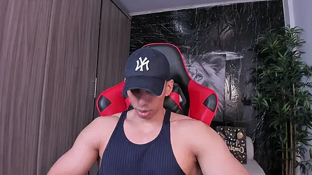 Erik castle online show from 18, 6, 2026