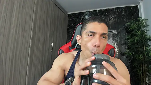 Erik castle online show from 2, 6, 2026
