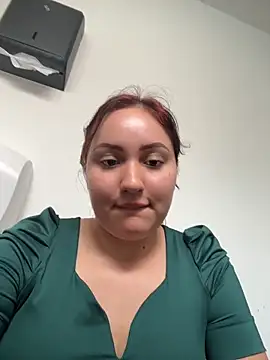 Snapshot of Slvarez chatting on 25, 5, 2026 Slvarez online show from 25, 5, 2026
