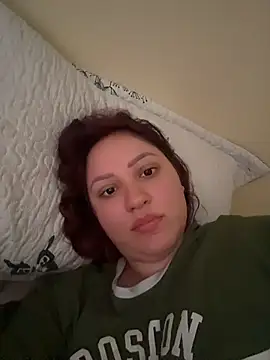 Snapshot of Slvarez chatting on 8, 5, 2026 Slvarez online show from 8, 5, 2026