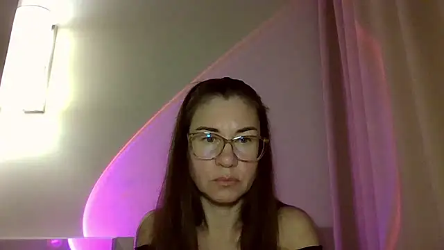 Snapshot of Venus__Love chatting on 14, 5, 2026 Venus Love online show from 14, 5, 2026